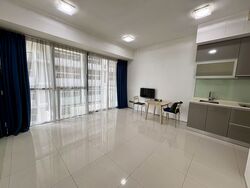 Lumiere (D2), Apartment #552130221